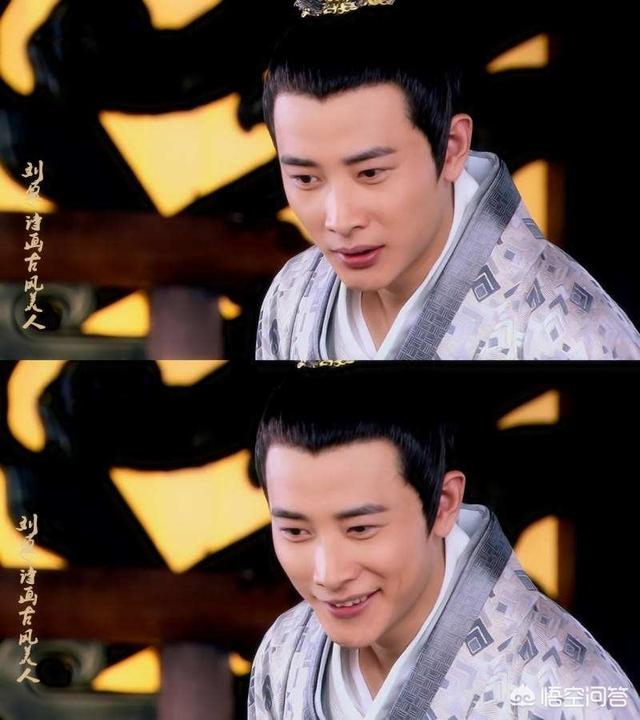何晟铭的老婆:娱乐圈中有实力却一直不红的明星有哪些