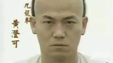 历史上“广东十虎”中到底谁的功夫最高呢?插图73 历史上“广东十虎”中到底谁的功夫最高呢?插图73