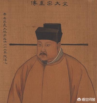 赵光义即位后都干了哪些坏事？