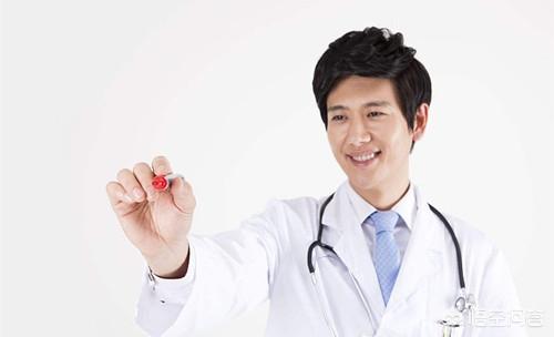 母猫绝育:母猫绝育要做什么准备，母猫绝育要疼几天？