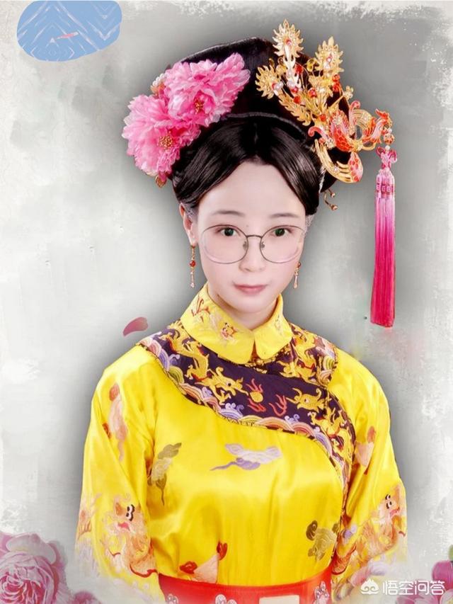 多尔衮怎么死的:历史上多尔衮生母阿巴亥到底为何要自尽而死呢？