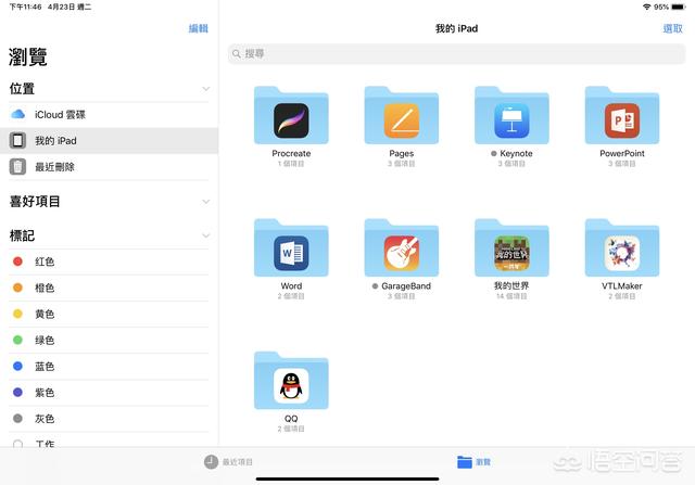 天庭微信<a href=https://maguai.com/list/269-0-0.html target=_blank class=infotextkey>红包群</a>txt:你身边有哪些神奇的中医故事？有何分享？