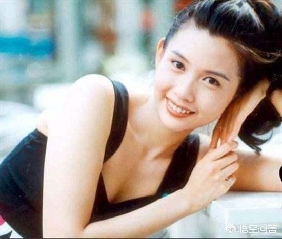 林淑贞:福建东部沿海的平潭岛真的有天下奇观一一风动石帆吗