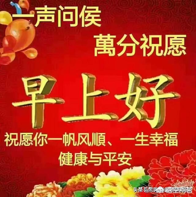 为了生活夫妻常年两地分居,这种压抑的日子你是怎么过的？