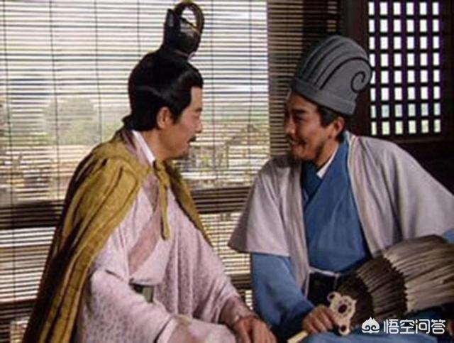 诸葛亮之墓:蜀国刘备之墓千年未被人打开，诸葛亮到底在墓中安了怎样的机关？
