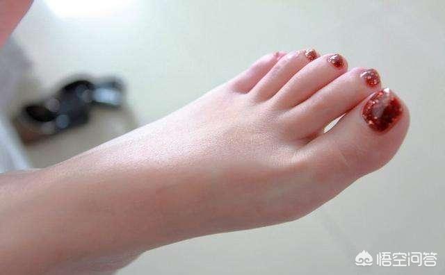 头条问答 古代中国男人为什么都喜欢三寸金莲 月亮hhz的回答 0赞