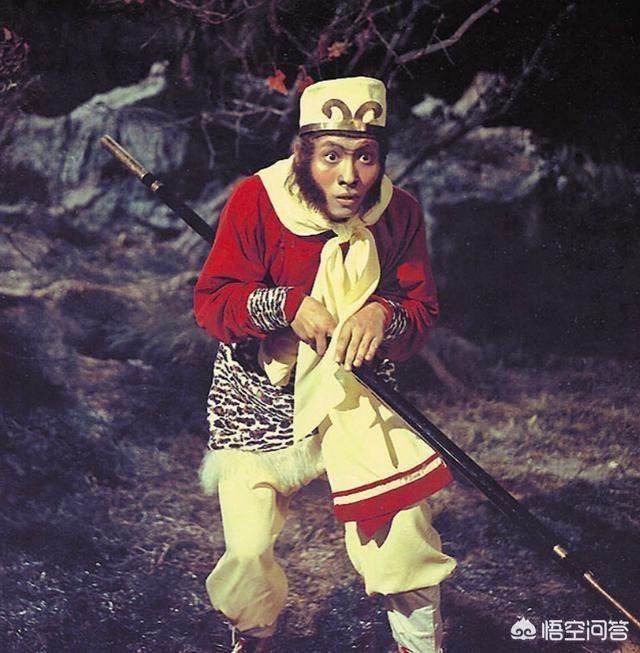 李翰祥风月电影:邵氏是如何由辉煌走向没落的