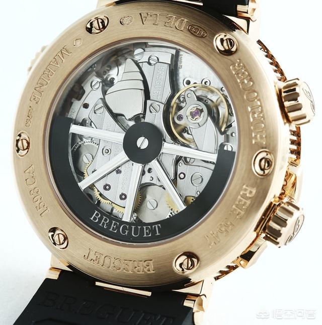 男士十大名表,职场男士戴什么牌子手表比较体面？