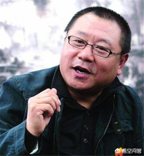 范伟的电视剧:电视剧《乡村爱情》缺少了范伟，它的收视率受到影响了吗