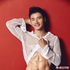 因为爱情有多美演员:台湾电视连续剧【因为爱情有多美】主要演员表