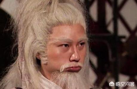 老顽童一生收过几个徒弟？