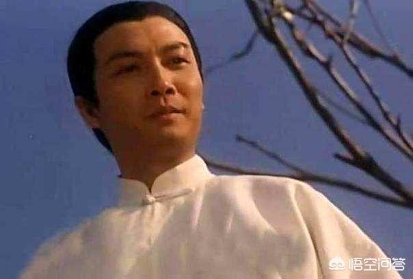 天地会:历史上真实的天地会和陈近南到底是怎样的？