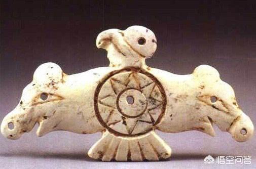 中国古玉文化,能介绍下中国古玉文化的发展吗？