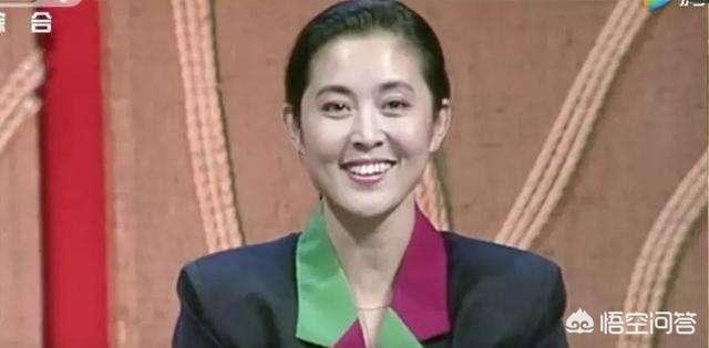 爱笑会议室停播:有哪些综艺是你非常喜欢但是已经停播的，分享一波童年回忆杀？