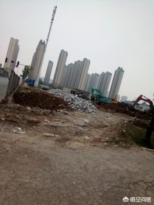 为什么没人敢碰何鸿燊:为什么现在很多人对家里的老人都感到很反感