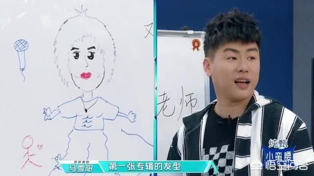 何洛洛抄袭牛奶咖啡:如何评价《创造营2019》第四期节目？