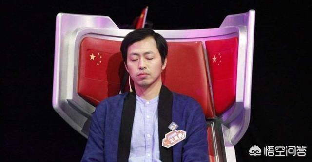 土屋宏明:六季《最强大脑》以来，有哪些人一直深受大众喜爱