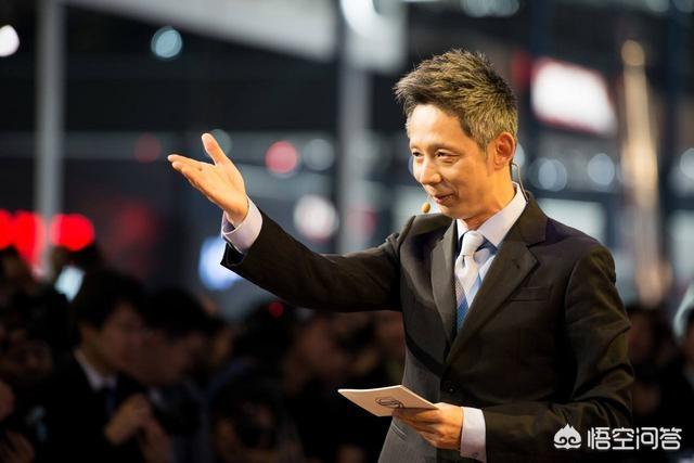 土屋宏明:六季《最强大脑》以来，有哪些人一直深受大众喜爱