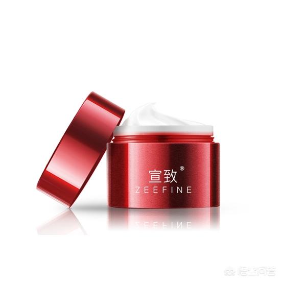 国产护肤品牌中,补水保湿哪款不错？