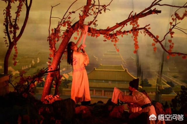 戴更基pdf百度云:刘伯温为何死前要吃一口烧饼？