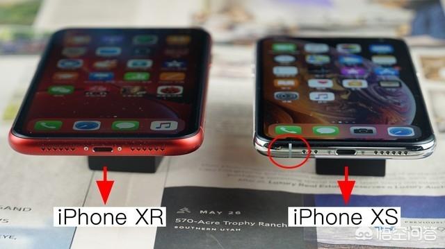 95成都僵尸:想入手XR，但是都在说信号不好，到底怎么样