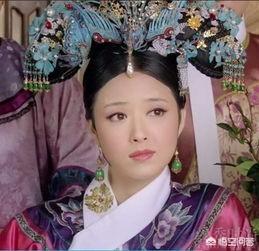 淳常在:甄嬛传原著中：为何淳常在头次侍寝雍正就很满意？