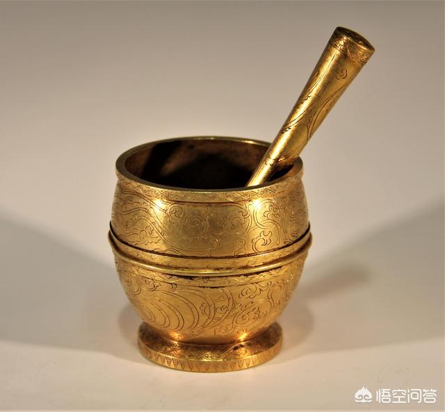 古代有哪些酷刑？