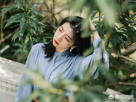 七分袖男t恤:如何把自己打扮得更加优雅美丽、更有气质