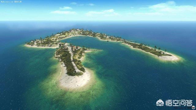 美国五星上将麦克阿瑟是怎样被解职的？为什么？插图68