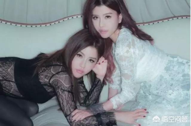 陈德容整容:对于发自拍开美颜的人，你有什么看法