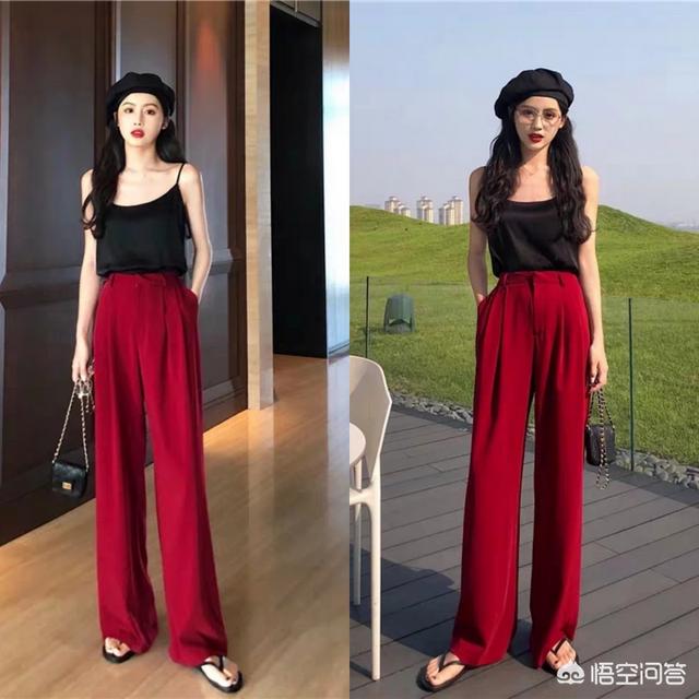 男式夹克样式小棉袄:五十左右的男士如何搭配各式各样的服装？