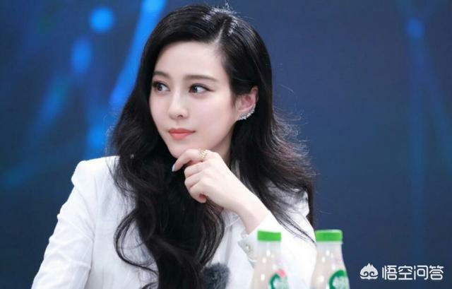 范冰冰美容院开业:范冰冰不演戏，反而跑去开美容院了，究竟为何？
