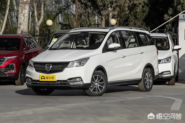买十万以下价位的车,什么车质量能好点呢？