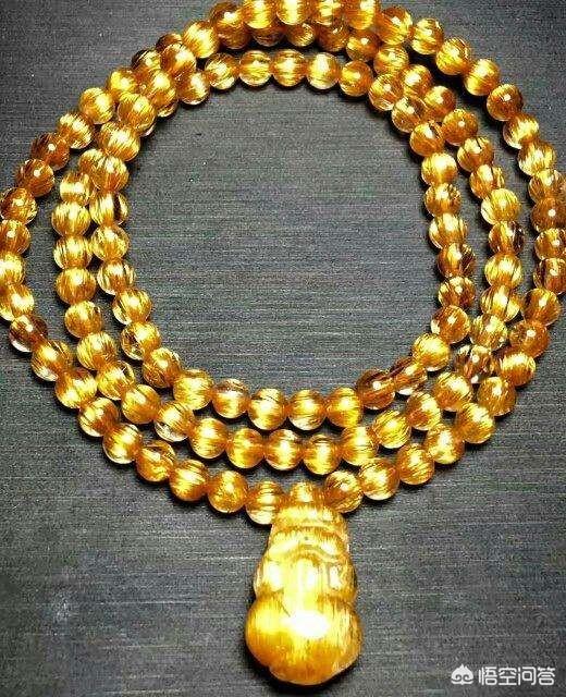 真正红宝石图片,所有的红宝石都有反射星光吗？