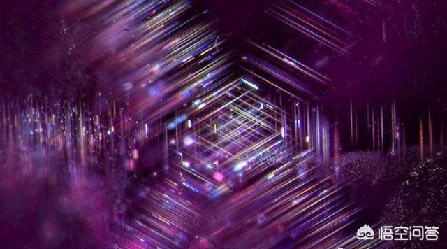 真正红宝石图片,所有的红宝石都有反射星光吗？