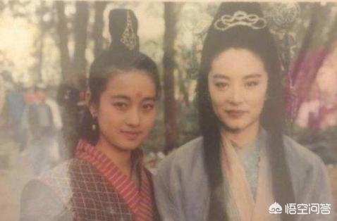 吉克隽逸王隽逸:哪些明星之间的合影显得很尴尬？
