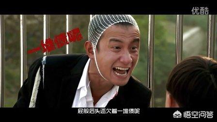 小爸爸的演员表:电视剧《小爸爸》讲述的是什么故事？剧中角色的评价怎么样？
