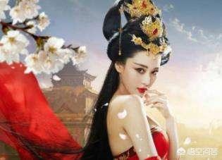 甘夫人:刘备是如何娶到甘夫人的？