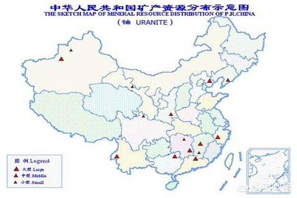 意大利斗牛场图纸下载:原子弹原理已公布，但为何还有很多国家造不出原子弹？