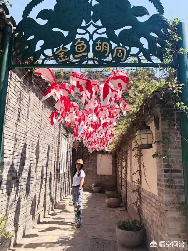 五一还没出去玩的,看到朋友发回来堵车、排队、不好玩的朋友圈,心还痒痒想出去玩吗？