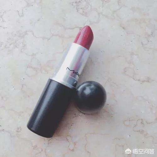 mac口红哪个色最自然？插图19