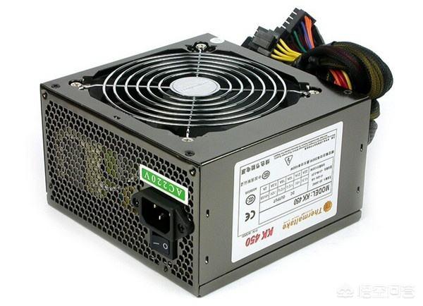 DIY电脑配置选择的常见误区有哪些（6个常见需要规避的误区）