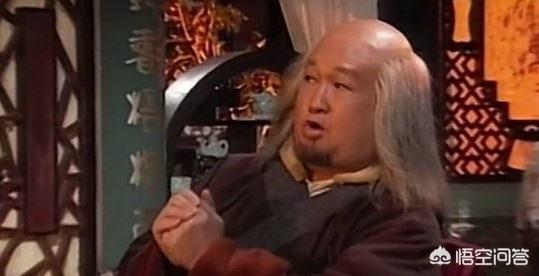 爱睡在一起百度云:说实话你还每晚和爱人睡一起吗？