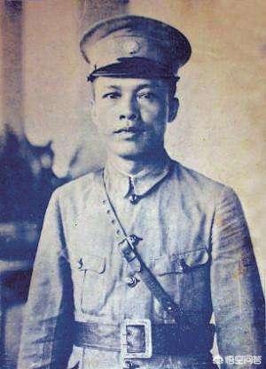马仲英:中国境内的俄罗斯族是怎么来的？