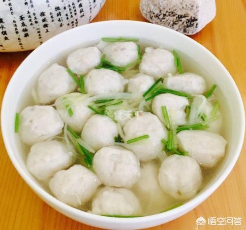 少刺的海鱼有哪些:哪种鱼的刺最少，哪种鱼刺最多？