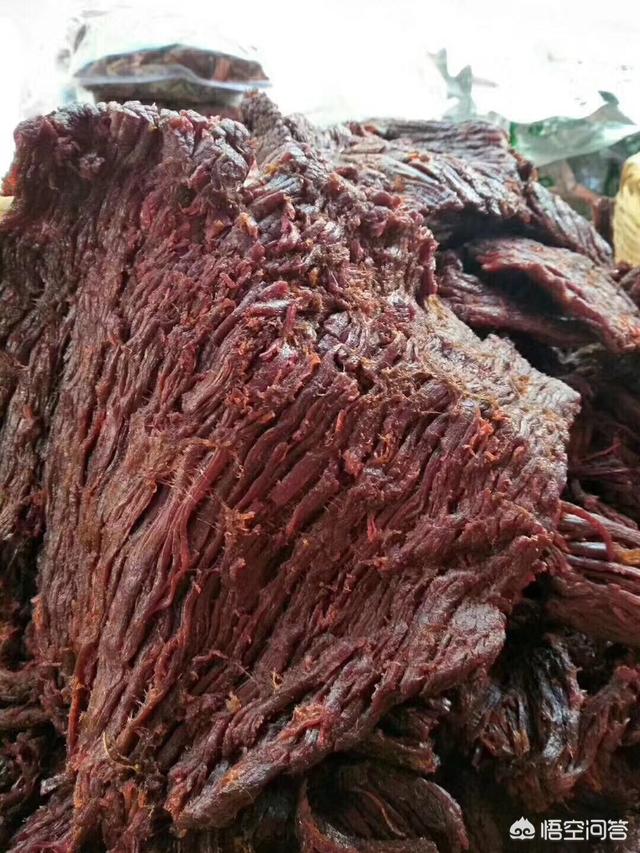 头条问答 - 傣味海带怎么做?(6个回答)