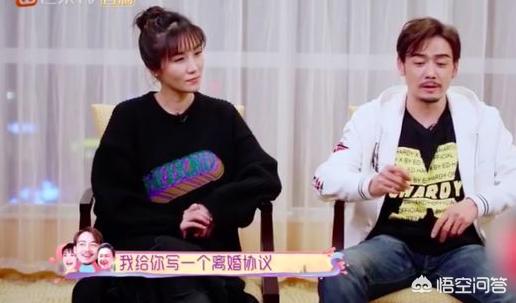 杨烁妻子王黎雯:《欢乐颂2》里的小包总杨烁，是个怎样的演员