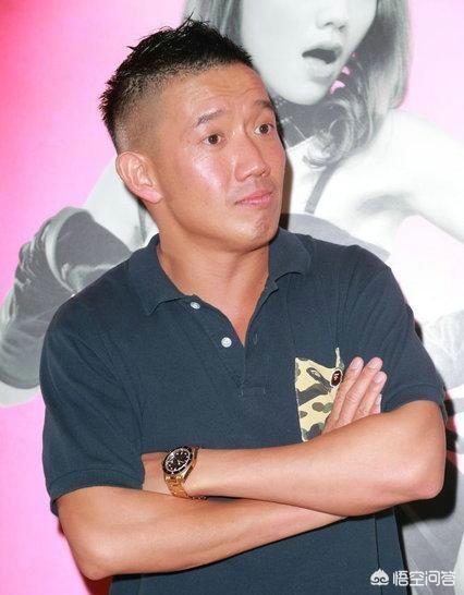 田震什么病:娱乐圈中有哪些明星看起来风光无限，实际上却“怪病缠身”？