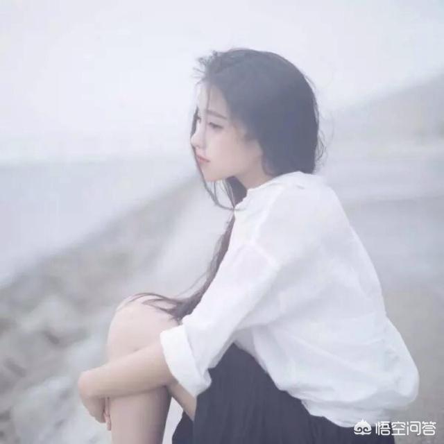 直男怎么才能撩到心仪的女孩子？