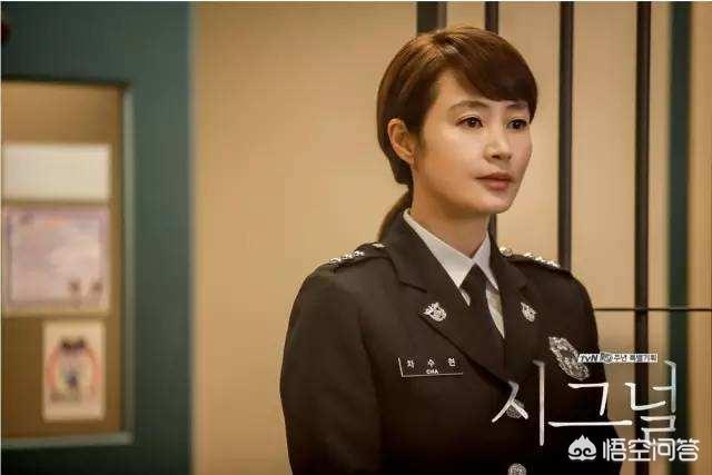 韩彩英整容:哪位韩国女明星的演技可以算优秀的程度